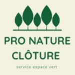 logo-pro-nature-cloture